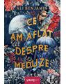 Ce am aflat despre meduze - thumb 1