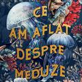 Ce am aflat despre meduze - gallery small 