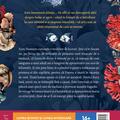 Ce am aflat despre meduze - gallery small 