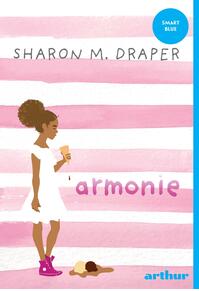 Armonie | paperback