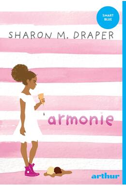 Armonie | paperback