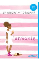 Armonie | paperback