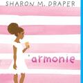 Armonie | paperback - gallery small 
