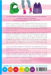 Armonie | paperback