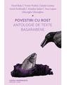 Povestiri cu rost. Antologie de texte basarabene - thumb 1