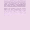 Povestiri cu rost. Antologie de texte basarabene - gallery small 