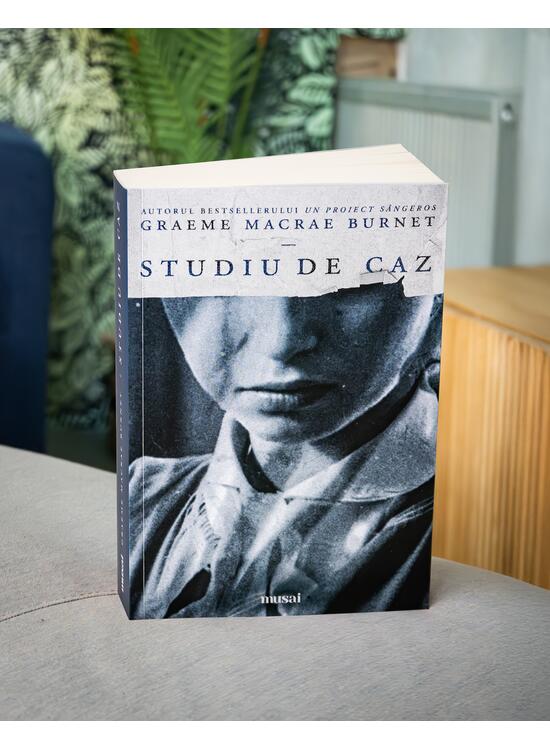 Studiu de caz - gallery big 3
