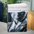 Studiu de caz - gallery small 