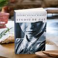 Studiu de caz - gallery small 