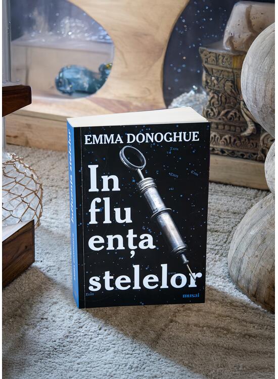 Influența stelelor - gallery big 3