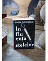 Influența stelelor - thumb 3