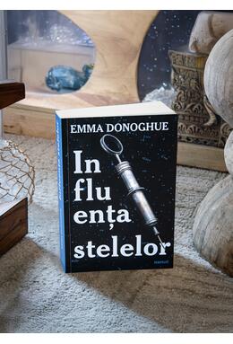 Influența stelelor