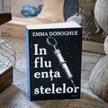 Influența stelelor - gallery small 