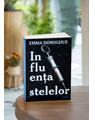 Influența stelelor - thumb 4