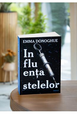 Influența stelelor