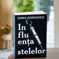 Influența stelelor - gallery small 