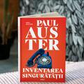 Inventarea singurătății - gallery small 