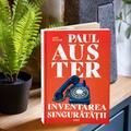 Inventarea singurătății - gallery small 
