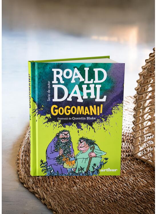 Gogomanii |format mic - gallery big 3