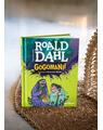 Gogomanii |format mic - thumb 3