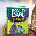 Gogomanii |format mic - gallery small 