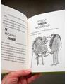 Gogomanii |format mic - thumb 5