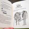 Gogomanii |format mic - gallery small 