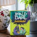 Gogomanii |format mic - gallery small 
