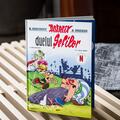 Asterix și duelul șefilor (vol. 7) - gallery small 