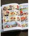 Asterix și duelul șefilor (vol. 7) - thumb 4