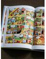 Asterix și duelul șefilor (vol. 7) - thumb 5