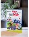 Asterix și duelul șefilor (vol. 7) - thumb 6