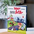 Asterix și duelul șefilor (vol. 7) - gallery small 
