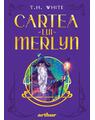 Cartea lui Merlyn - thumb 1