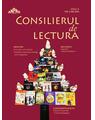 Consilierul de lectură nr. 4 (40) 2024 - thumb 1