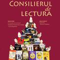 Consilierul de lectură nr. 4 (40) 2024 - gallery small 