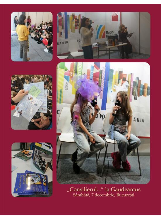 Consilierul de lectură nr. 4 (40) 2024 - gallery big 4