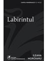 Labirintul - thumb 1
