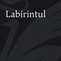 Labirintul - gallery small 