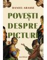 Pachet 2 cărți despre pictură (Povești despre picturi, Nu vedeți nimic) - thumb 3