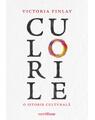 Culorile. O istorie culturală - thumb 1