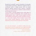 Culorile. O istorie culturală - gallery small 