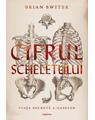 Cifrul scheletului. Viața secretă a oaselor - thumb 1