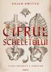 Cifrul scheletului. Viața secretă a oaselor