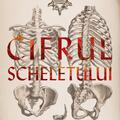 Cifrul scheletului. Viața secretă a oaselor - gallery small 