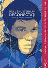 Deconectați | paperback