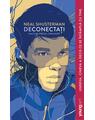 Deconectați | paperback - thumb 1