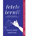 Fetele iernii | paperback - thumb 1