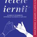 Fetele iernii | paperback - gallery small 