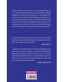 Fetele iernii | paperback - thumb 2